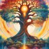 tree of life